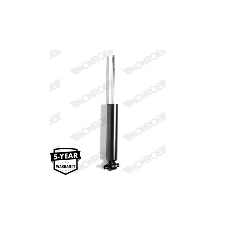 Amortyzator MONROE G55023