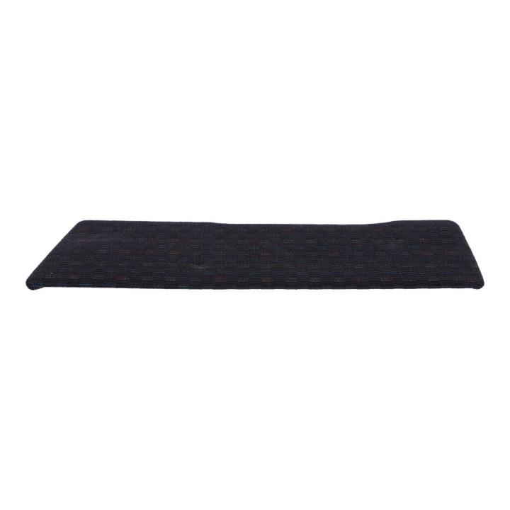 Cover panel, right, grey Volvo (9415444)