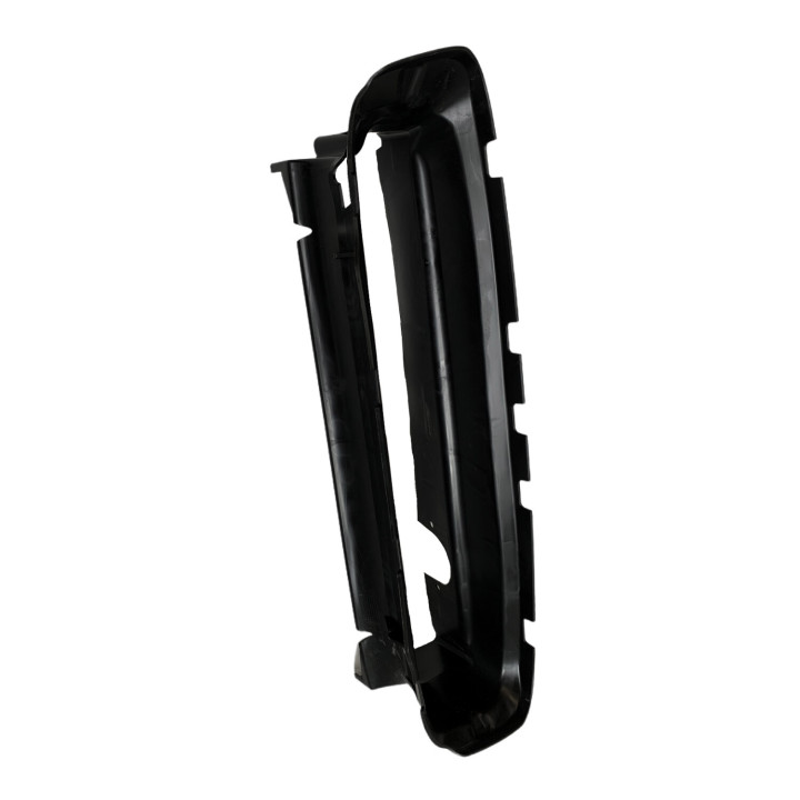 Air guide Volvo (30657151)