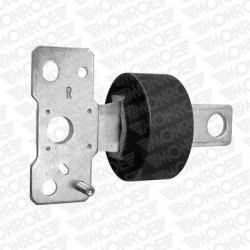 Tuleja Silentblock wahacza MONROE L16839