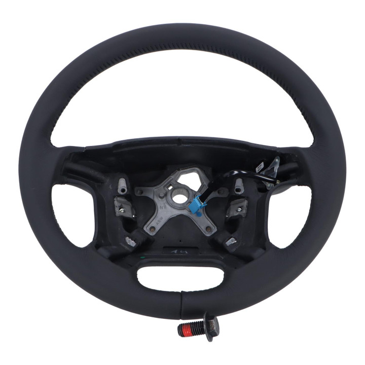 Steering wheel Volvo (30741598)