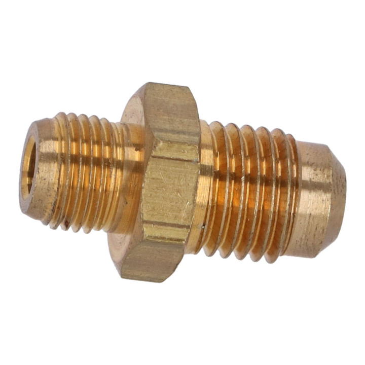 Filler valve Volvo (1596025)