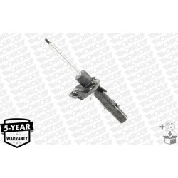 Amortyzator MONROE G8420