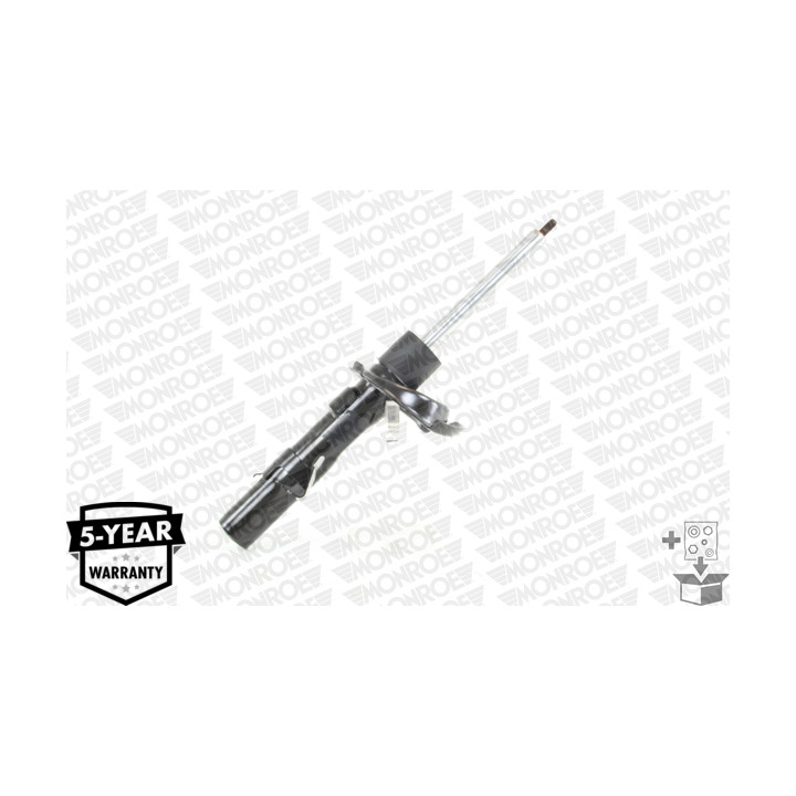 Amortyzator MONROE G8420