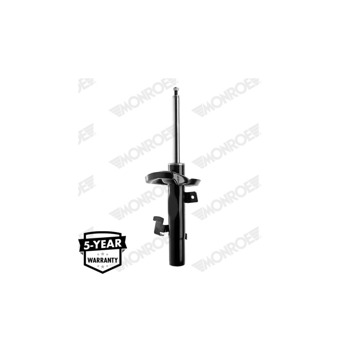 Amortyzator MONROE G8420