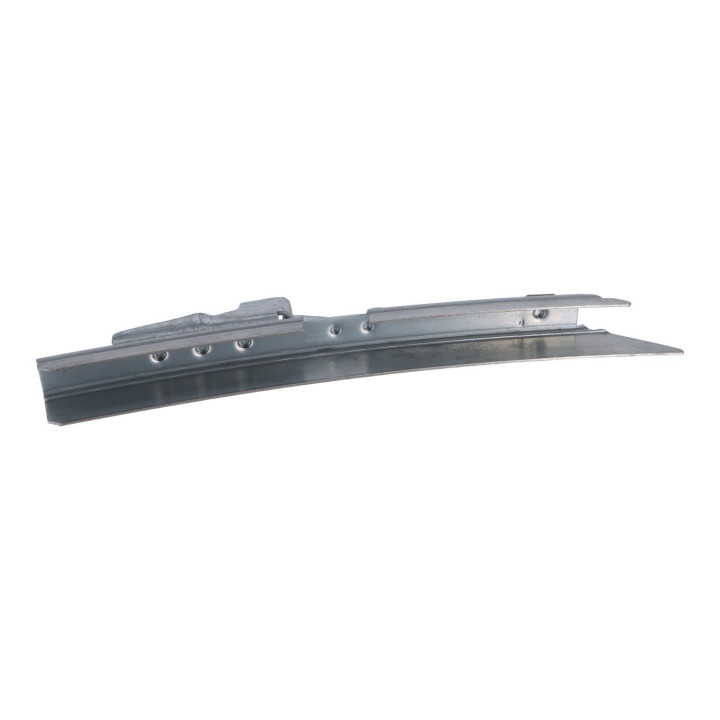 Guide rail Volvo (30661502)