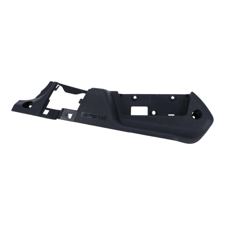 Side panel, right Volvo (9449215)