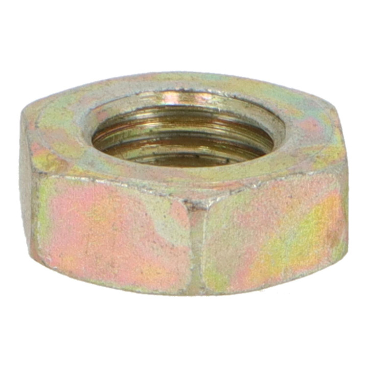 Hexagon nut Volvo (940153)