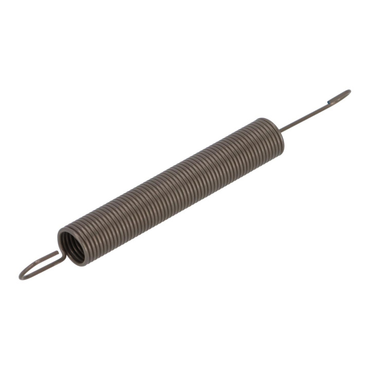Tension spring Volvo (1586922)