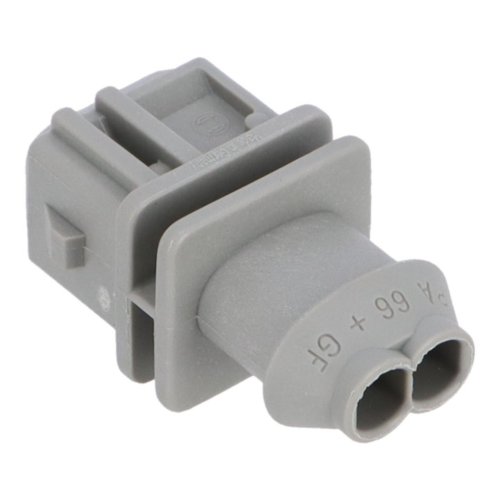 Insulator Volvo (978154)