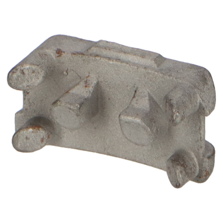 Key Volvo (9187150)