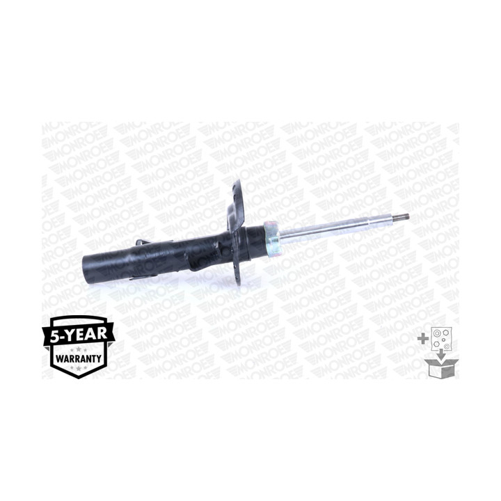 Amortyzator MONROE G8422
