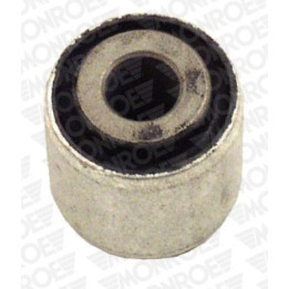 Tuleja Silentblock wahacza MONROE L27821