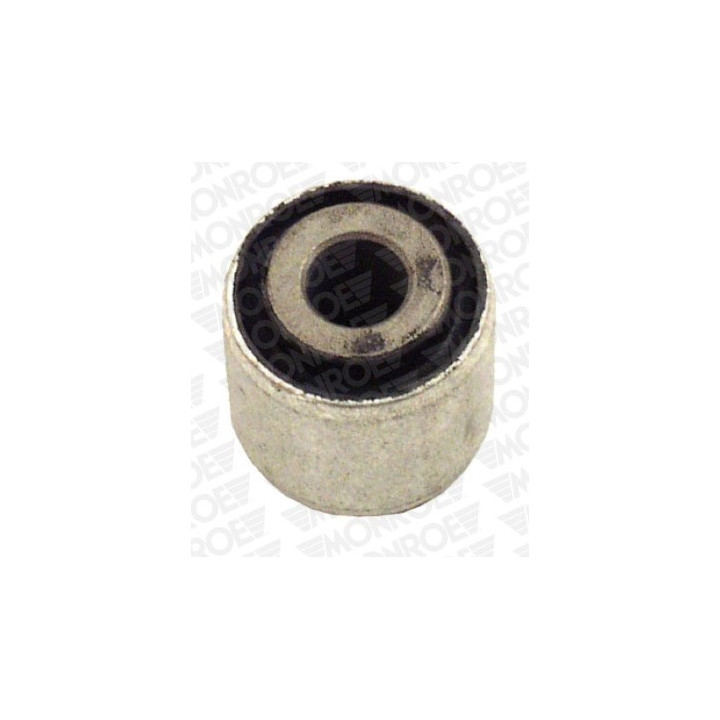 Tuleja Silentblock wahacza MONROE L27821