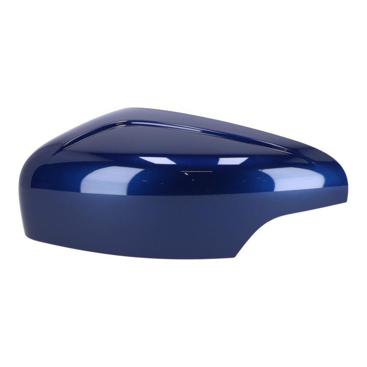 Cover Volvo (39811768)