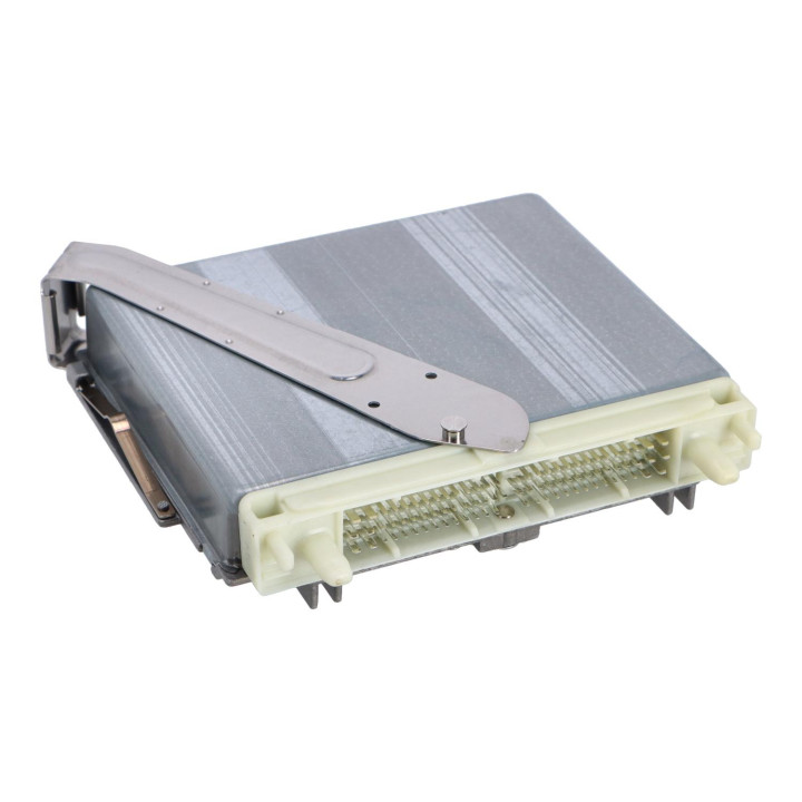 Control module, exch Volvo (8601615)