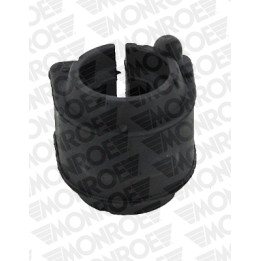 Poduszka guma stabilizatora MONROE L10855