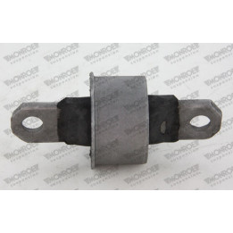 Tuleja Silentblock wahacza MONROE L10858