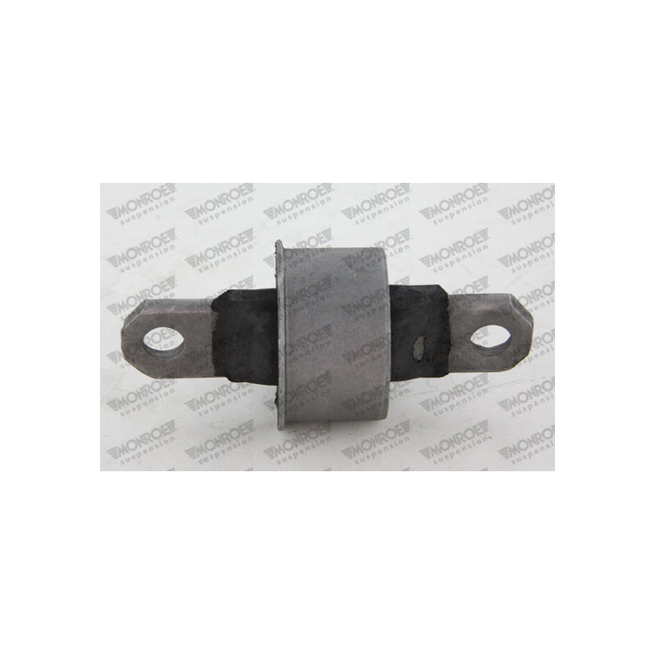 Tuleja Silentblock wahacza MONROE L10858