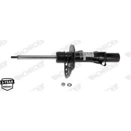 Amortyzator MONROE C2510R
