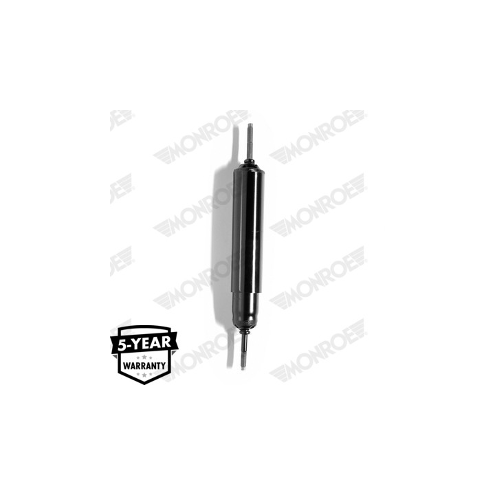 Amortyzator MONROE R1121