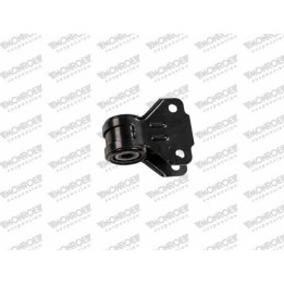 Tuleja Silentblock wahacza MONROE L16834