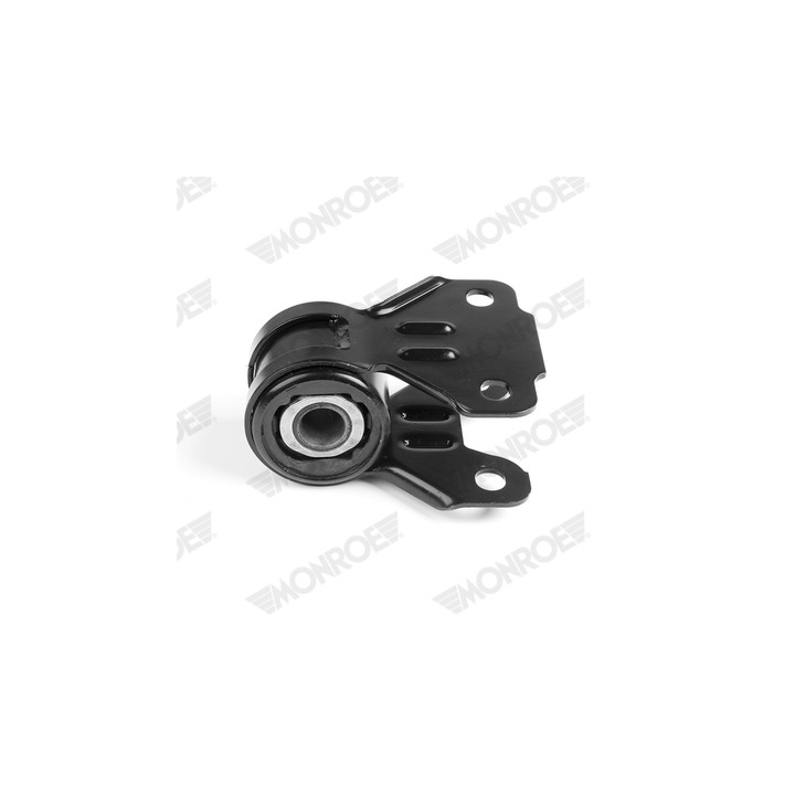 Tuleja Silentblock wahacza MONROE L16834