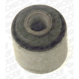 Poduszka guma stabilizatora MONROE L2725