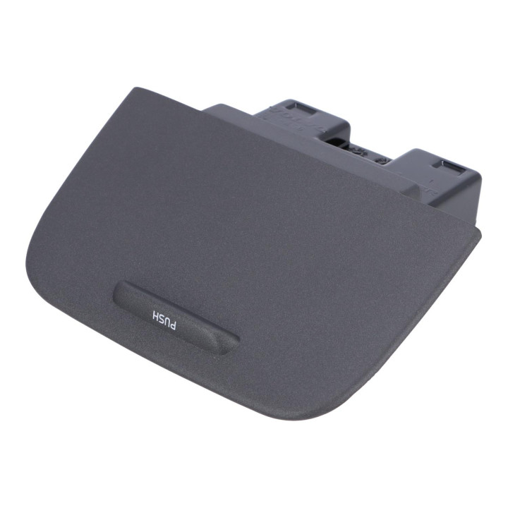 Ashtray Volvo (9158406)