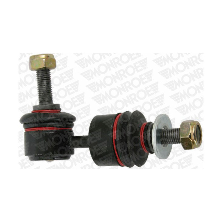 Łącznik drążka stabilizatora MONROE L10611