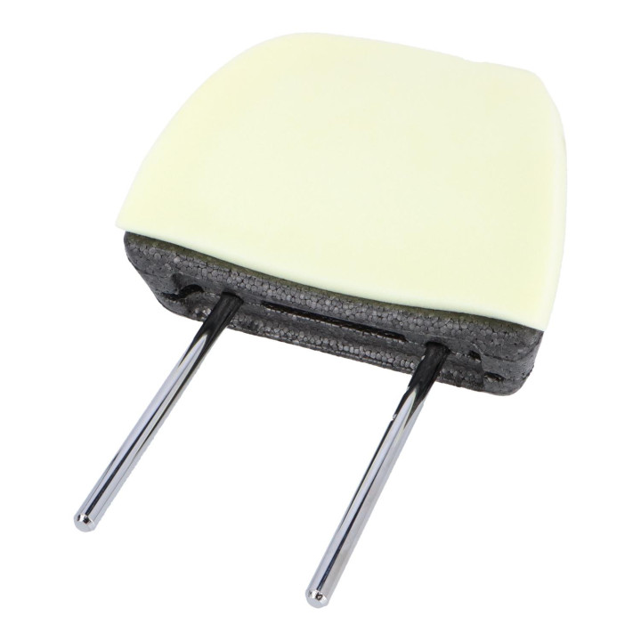 Framework Volvo (30615653)