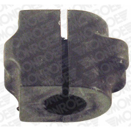 Poduszka guma stabilizatora MONROE L27807