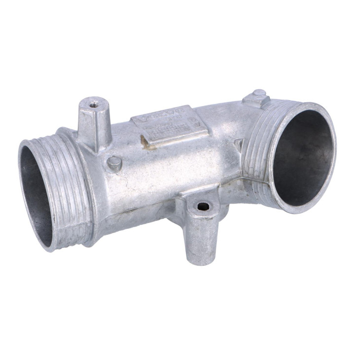Mixer tube Volvo (8631538)