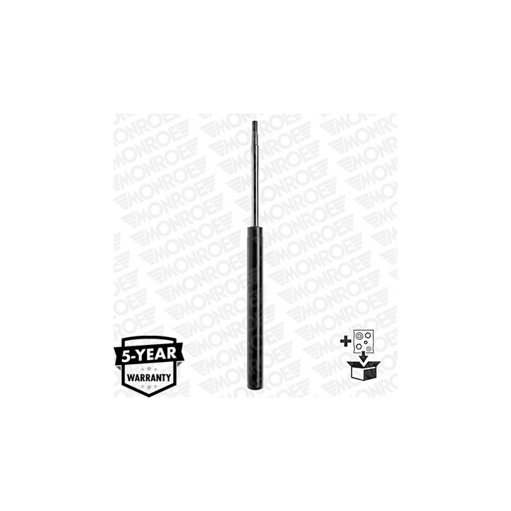 Amortyzator MONROE MG251