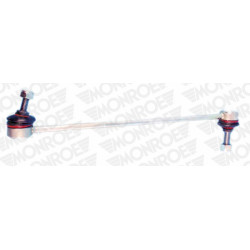 Łącznik drążka stabilizatora MONROE L27609