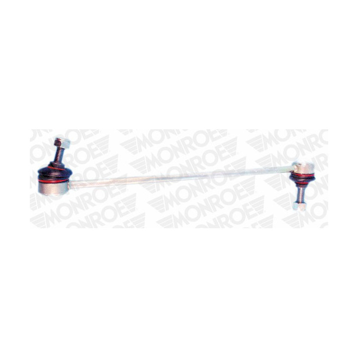 Łącznik drążka stabilizatora MONROE L27609