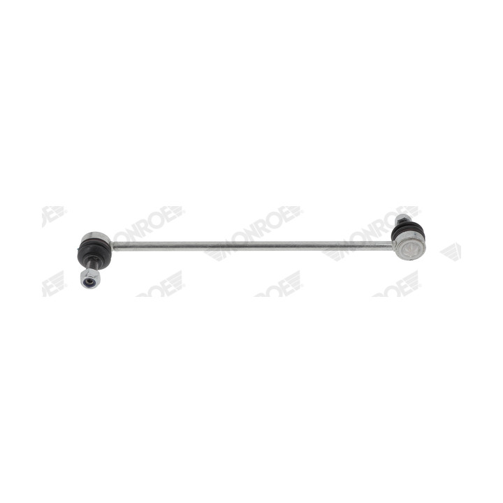 Łącznik drążka stabilizatora MONROE L27609