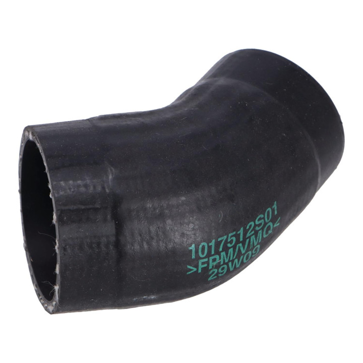 Charge air hose Volvo (30742915)