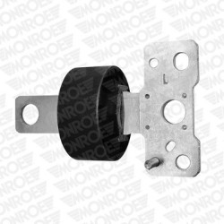Tuleja Silentblock wahacza MONROE L16840