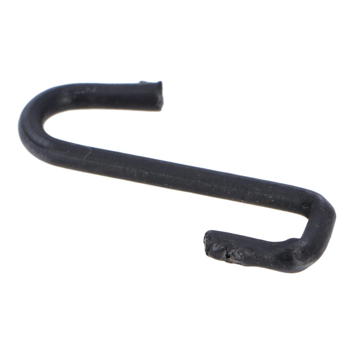 Tensioning hook Volvo (9156098)