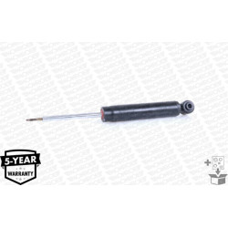 Amortyzator MONROE G2224