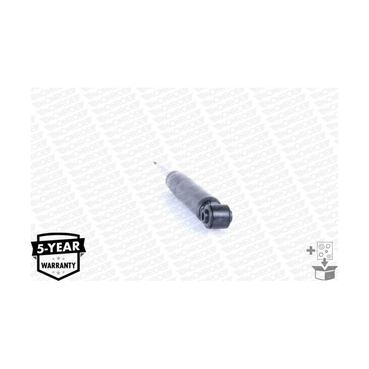 Amortyzator MONROE G2224