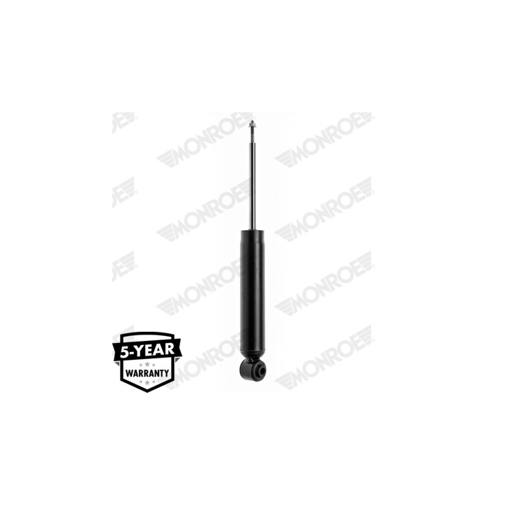 Amortyzator MONROE G2224