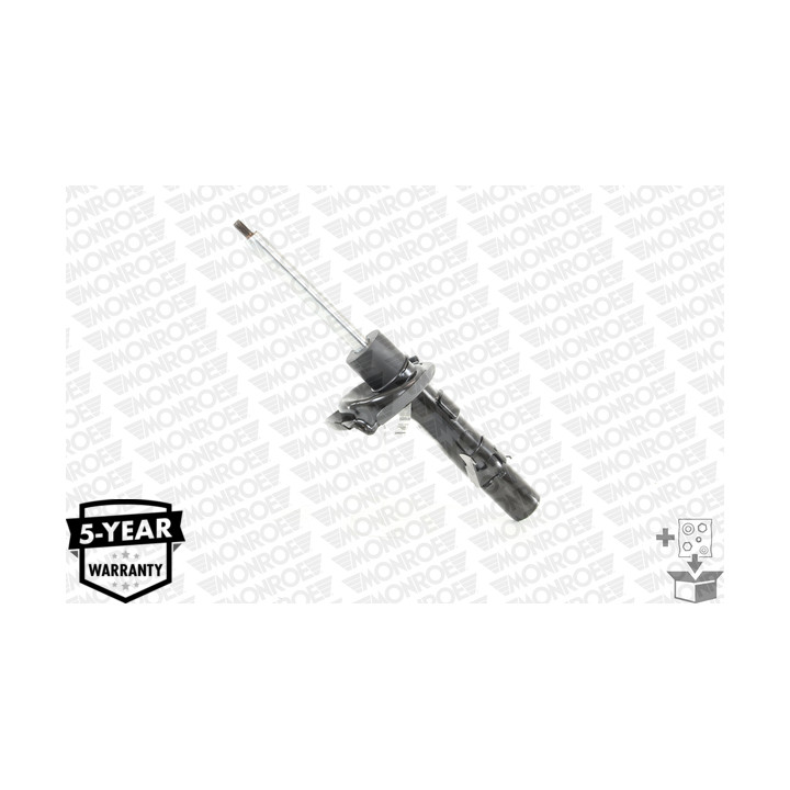 Amortyzator MONROE G8425