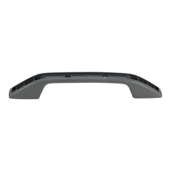 Courtesy handle, grey Volvo (3527611)