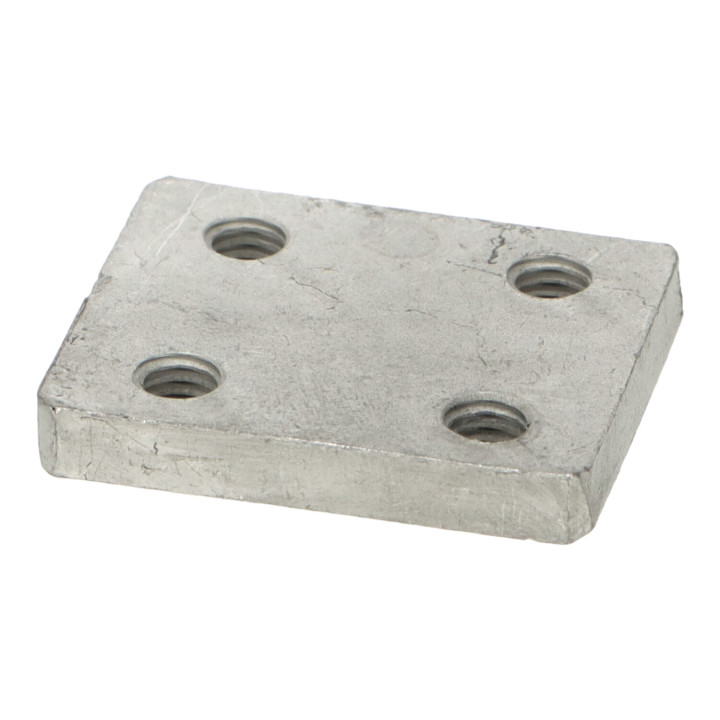 Terminal block Volvo (347715)