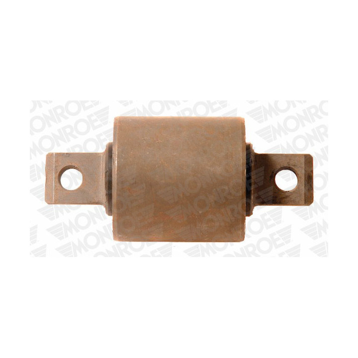 Tuleja Silentblock wahacza MONROE L27829
