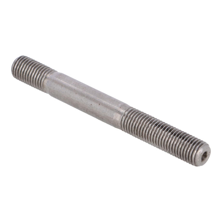Stud Volvo (30815464)