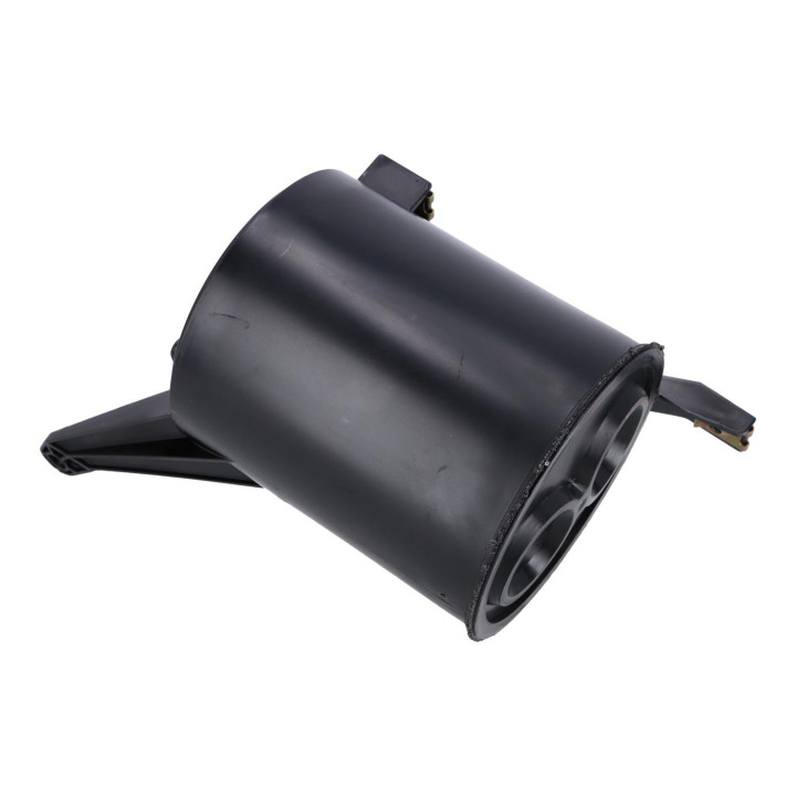 EVAP canister Volvo (30815469)