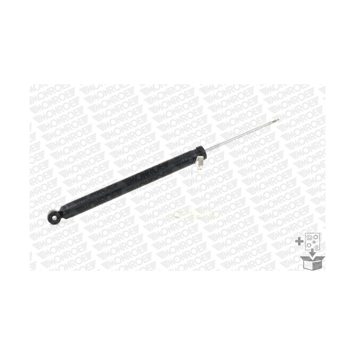 Amortyzator MONROE G1234